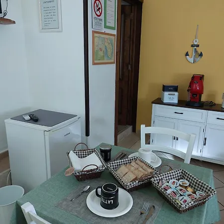 B&B Albachiara-3